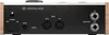 Universal Audio Volt 276 Voir les images du produit 3