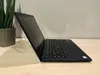 Lenovo ThinkPad T480s i5-8350U 4x3,60GHz Max 8GB 1TB SSD Produktbild-Vorschau 3