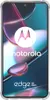 Puzdro na telefón vhodné pre Motorola Edge 30 Pro Náhľad obrázku produktu 2