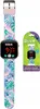 Hodinky Stitch s LED displejom a kalendárom LAS4091 Náhľad obrázku produktu 4