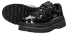 Skechers Jammers - Cool Block  Veterschoenen Laag - Productafbeelding-voorbeeld 6