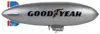 Faller 222410 Vzducholoď Goodyear epoch III Náhľad obrázku produktu 2