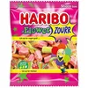 Haribo Flower Zourr Saure Blumen-Fruchtgummi 325g Tüte Produktbild-Vorschau 1