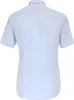 Venti - Modern Fit - Herren Businesshemd Kurzarm Produktbild-Vorschau 2