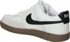 Nike Sneakers FQ8075-133 in White color size 45 Náhled obrázku produktu 6