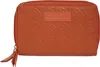 Bruno Banani Geldbörse Damen 022052 papaya Produktbild-Vorschau 1