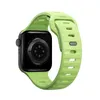 Pasek sportowy Nomad, Glow 2.0 - Apple Watch Podgląd zdjęcia produktu 4