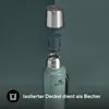 Stanley Classic Legendary Flasche 1,4 l st11347119 Produktbild-Vorschau 7