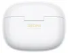 Xiaomi Redmi Buds 8 Pro Cloud White Produktbild-Vorschau 6