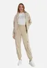 Guess Elbina Baskets Blanc Voir les images du produit 7