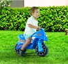 Dolu My First Blau Laufmotor 8029 Produktbild-Vorschau 4