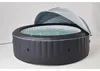 Sonnenschutz für Whirlpool MSPA B0301383 Produktbild-Vorschau 4