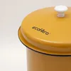 Ecofiltro Wasserfilter 5L Gelb (filtert PFAS) Produktbild-Vorschau 2