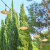 Hybrid Solar Lichterkette VINTY 6m Produktbild-Vorschau 6