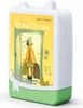 A book Tonie figure with a book cover illustration on the front. Produktbild-Vorschau