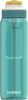 Kambukka Water bottle KAMBUKKA Lagoon 1000ml Zesty Green Podgląd zdjęcia produktu 1