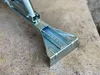 Plattenheber Greifber.400-600mm Trgf.30kg Eigeng.1,3 Produktbild-Vorschau 11