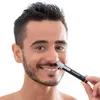 Trymer do włosów w nosie i uszach Trimpen InnovaGoods Podgląd zdjęcia produktu 5