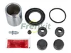 FRENKIT Bremssattel-Reparatursatz für FIAT Ducato Produktbild-Vorschau 1