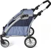 BAYER CHIC 2000 Puppen-Trailer Roadster 670-50 Produktbild-Vorschau 2