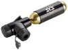 SKS Kartuschenpumpe Airbuster DV/AV/SV, 125mm, Produktbild-Vorschau 14