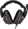EPOS Gaming-Headset |  GSP 600 Náhled obrázku produktu 15