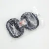 INF 1 paio di cuscinetti auricolari per Sony WH-CH710N Blu Anteprima dell’immagine prodotto 9