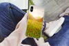 MuchoWow® Handyhülle Schutzhülle Hülle für iPhone Xs Blumen Produktbild-Vorschau 3