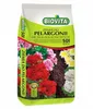 BIOVITA zemina pre pelargónie, zemina pre pelargónie 50 Náhľad obrázku produktu 4