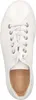 Paul Green Sneaker Sneaker Leder Produktbild-Vorschau 6