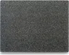 A flat lay of a rectangular cutting board with a speckled granite pattern. Náhled obrázku produktu