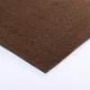 Steffensmeier Teppichboden Nadelfilz Paris | Meterware Produktbild-Vorschau 2