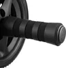 Gymtek® Ab Roller, ab trainer, ab wheel s kolennou Náhľad obrázku produktu 8