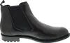 Bugatti Schuhe Bonifacio, 311A0A3241006400 Produktbild-Vorschau 32