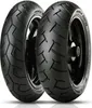 Pirelli Motorradreifen car-tyres Diablo Scooter ( 120/70-15 Produktbild-Vorschau 1