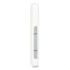 Huawei E3372h-320, Mobilfunknetzwerkmodem, Weiß, Tragbar, Produktbild-Vorschau 4