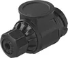 Stecker 13-polig PVC Typ Jaeger im Blister Produktbild-Vorschau 3