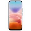 Xiaomi Redmi 17 5G Smartphone 4/128 GB  Blau 6,9" 7500 mAh Produktbild-Vorschau 5