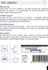Blutampfer | Ampfersamen von Hortitops Produktbild-Vorschau 4