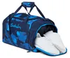 satch Sporttasche Dufflebag Kinder SAT-DUF-001-9BC Produktbild-Vorschau 6