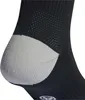 Skarpetki Adidas HT6538 dla Unisex Podgląd zdjęcia produktu 3