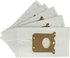 vhbw 5x Staubbeutel kompatibel mit Volta Maximus U7500 - Produktbild-Vorschau 1