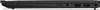 Lenovo ThinkPad X1 Carbon G13 Aura Edition (21NS00MMGE), Produktbild-Vorschau 10