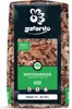 A bag of pine bark mulch. Produktbild-Vorschau