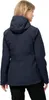 Kurtki Jack Wolfskin 11156211010 Podgląd zdjęcia produktu 3