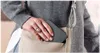 Seagate Basic Portable Drive 2TB Podgląd zdjęcia produktu 8