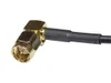 Caliber Antenne - DAB+ Passiv (ANT742P-DAB) Produktbild-Vorschau 2