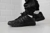 Nike Schuhe W P6000, BV1021002 Produktbild-Vorschau 9