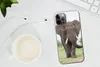 MuchoWow® Handyhülle Schutzhülle Hülle für iPhone 13 Pro Produktbild-Vorschau 6