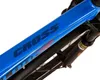Volare Cross kinderfiets - voor jongens - 26 inch - blauw - Productafbeelding-voorbeeld 3